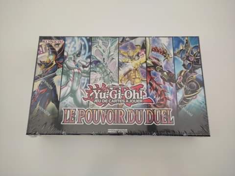 yugi oh